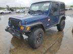 JEEP WRANGLER / photo