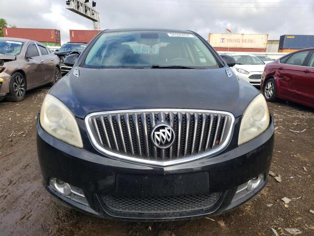 VIN 1G4PS5SKXD4233978 2013 Buick Verano no.5