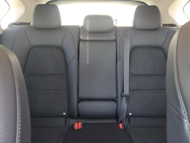 2021 Mazda Cx-5 Touring VIN: JM3KFACM9M0313184 Lot: 56429474