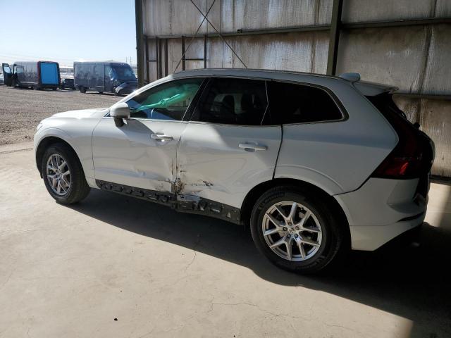 YV4102RK5L1582967 2020 VOLVO XC60 - Image 2