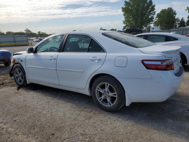 4T1BE46K49U841802 | 2009 Toyota camry base