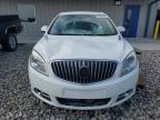 Lot #3023667988 2013 BUICK VERANO CON