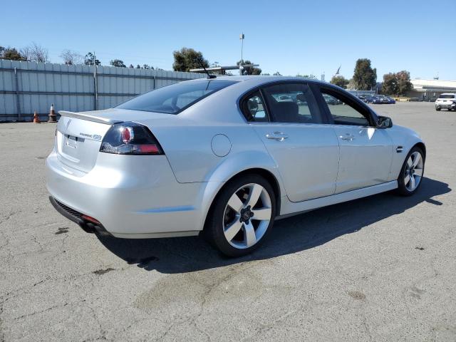 2009 Pontiac G8 Gt VIN: 6G2EC57Y59L220534 Lot: 54804264