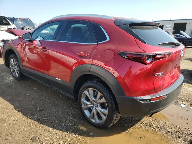 2023 MAZDA CX-30 PREF - 3MVDMBCM1PM561104