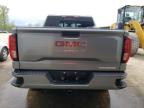 GMC SIERRA K15 photo