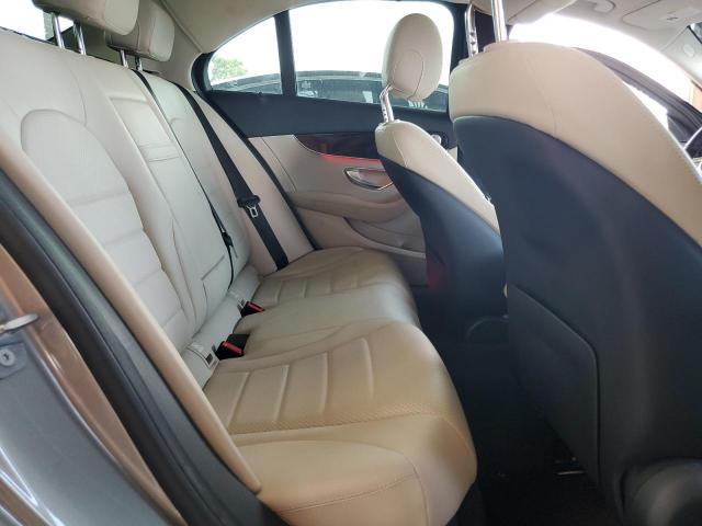 2020 Mercedes-Benz C 300 VIN: W1KWF8DB4LR574299 Lot: 57022914