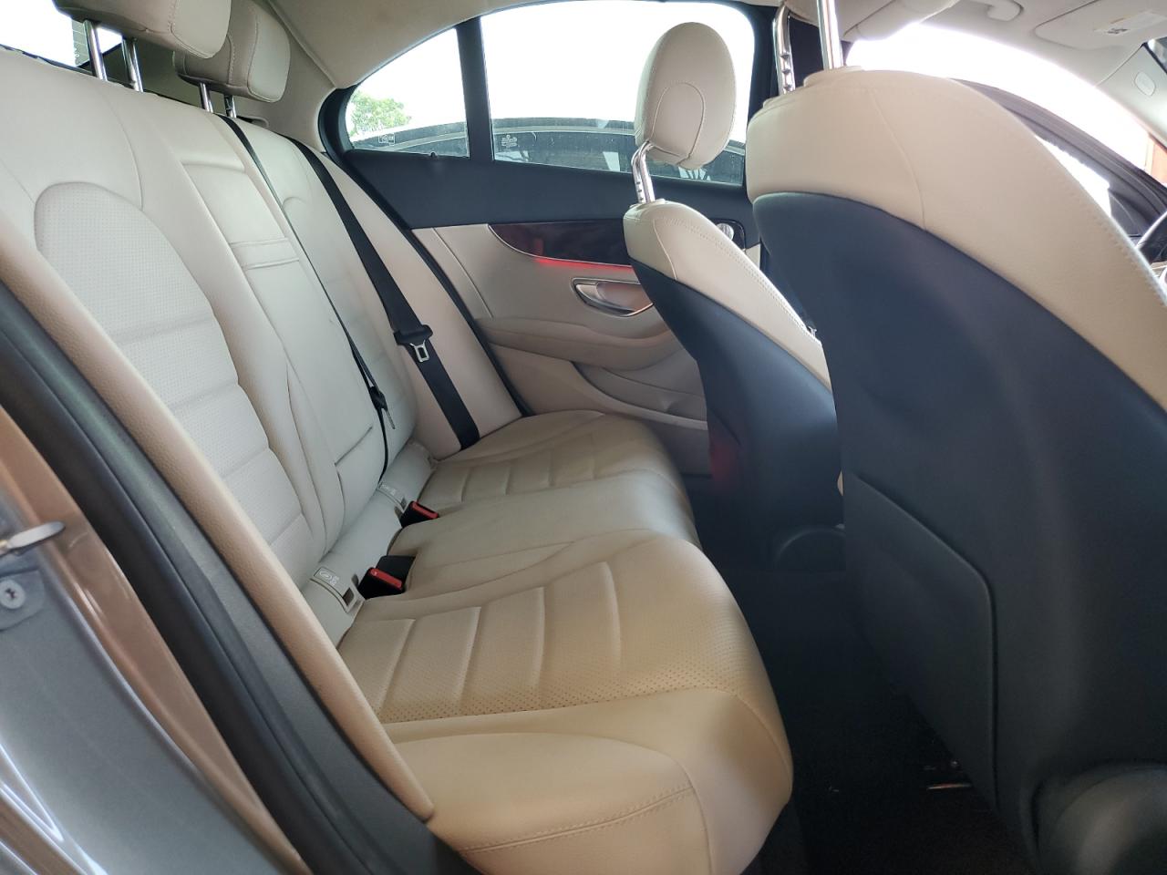 W1KWF8DB4LR574299 2020 Mercedes-Benz C 300