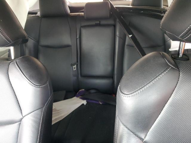 2022 Toyota Rav4 Xle VIN: 2T3W1RFV0NC194287 Lot: 54694844