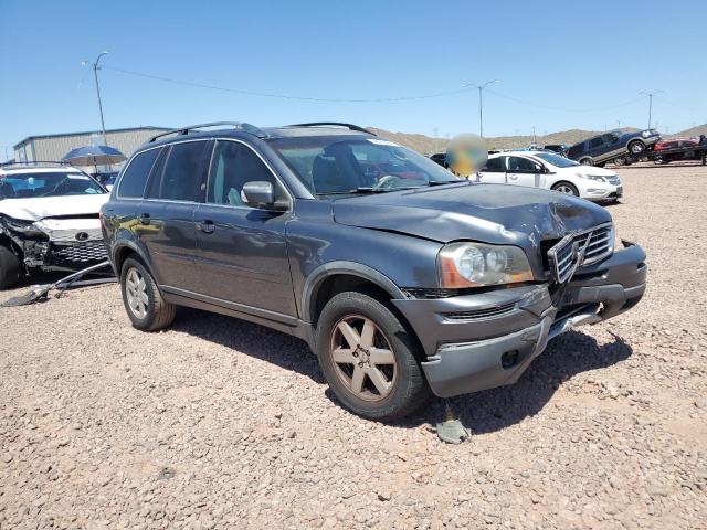 2007 Volvo Xc90 3.2 VIN: YV4CY982871392629 Lot: 54365404