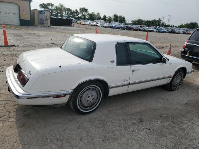 1992 Buick Riviera VIN: 1G4EZ13L7NU409390 Lot: 55631964