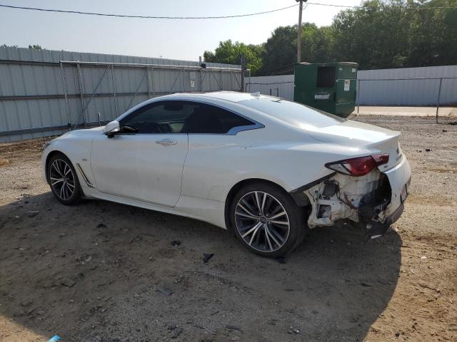 2020 INFINITI Q60 PURE JN1EV7EL8LM380059