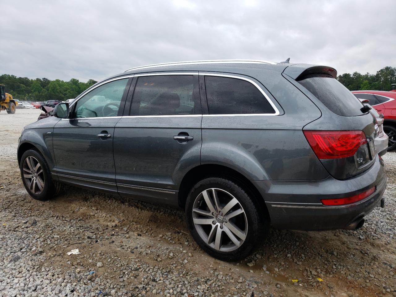 WA1LGAFE4FD021334 2015 Audi Q7 Premium Plus