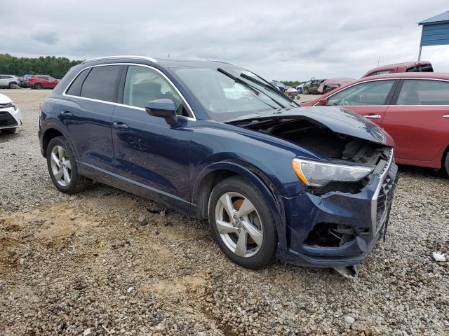 WA1AECF39L1079007 Audi Q3 PREMIUM 4