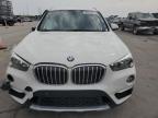 BMW X1 XDRIVE2 photo