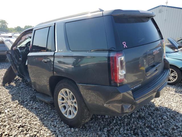 2020 GMC Yukon Sle VIN: 1GKS2AKC9LR179238 Lot: 54993894