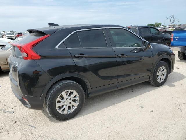 2018 MITSUBISHI ECLIPSE CR - JA4AT3AA6JZ061977