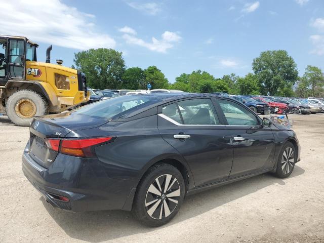 1N4BL4DW7MN362914 Nissan Altima SV 3