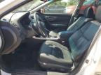 NISSAN ALTIMA 2.5 снимка