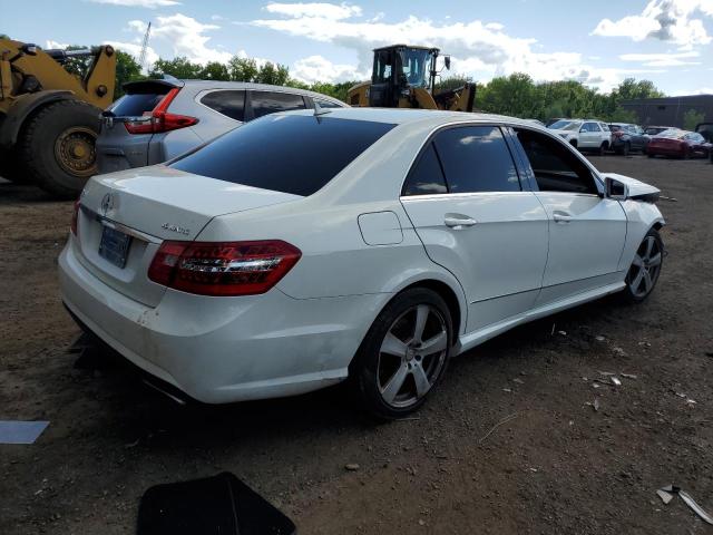 2010 Mercedes-Benz E 350 4Matic VIN: WDDHF8HB0AA216342 Lot: 56867864