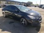 CHEVROLET CRUZE LS снимка