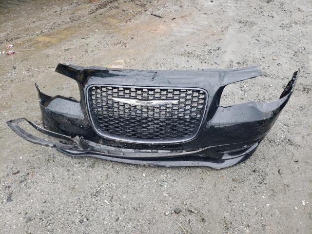 2017 Chrysler 300 S VIN: 2C3CCABG2HH616041 Lot: 54082404