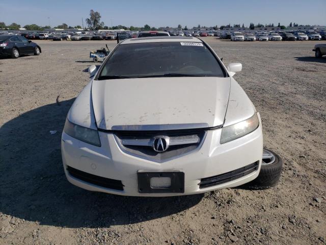 2006 Acura 3.2Tl VIN: 19UUA66296A021945 Lot: 55508774