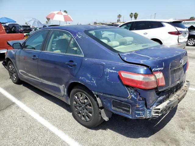 2008 Toyota Camry Ce VIN: 4T4BE46K18R021214 Lot: 53793964