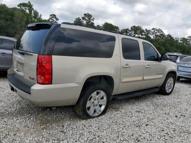 2008 GMC Yukon Xl C1500 VIN: 1GKFC16008R234231 Lot: 53795474