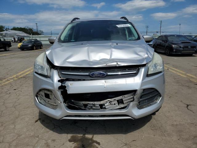 2016 Ford Escape Se VIN: 1FMCU0GX6GUA89592 Lot: 53756864