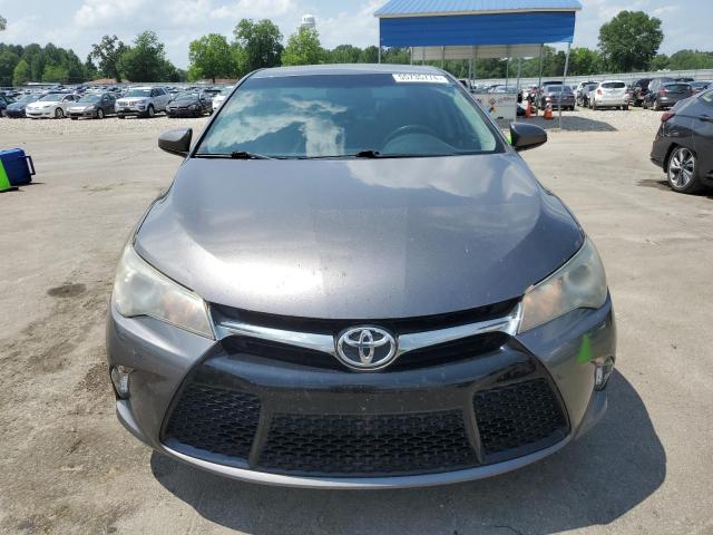 2017 Toyota Camry Le VIN: 4T1BF1FK5H4710825 Lot: 55735774