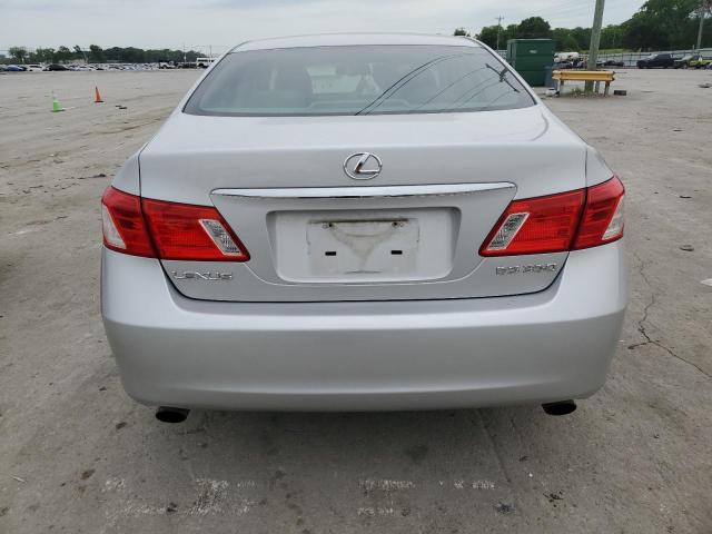 2007 Lexus Es 350 VIN: JTHBJ46G472086556 Lot: 56294094