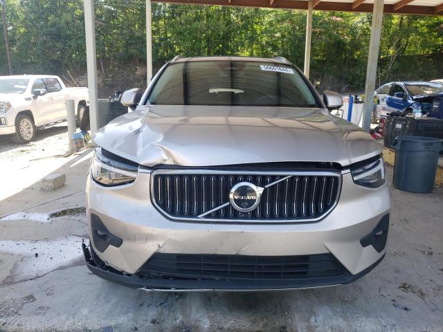 2024 VOLVO XC40 ULTIM YV4L12UF2R2228147