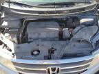 HONDA ODYSSEY EX photo