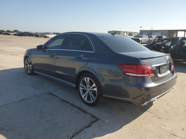 2016 Mercedes-Benz E 350 VIN: WDDHF5KBXGB229299 Lot: 55511394