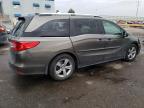 HONDA ODYSSEY EX снимка