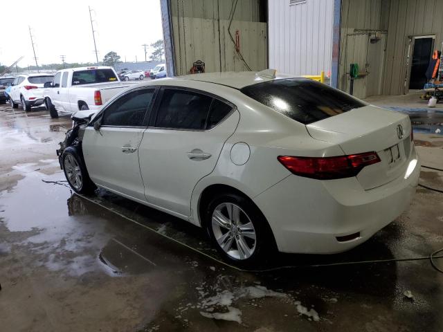 2013 Acura Ilx 20 VIN: 19VDE1F32DE019116 Lot: 53103364