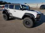 FORD BRONCO RAP photo