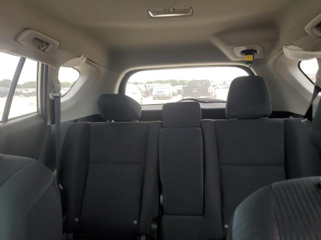 2018 TOYOTA RAV4 LE - 2T3ZFREV5JW492505