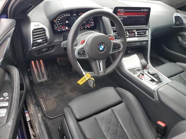 WBSGV0C09RCP32725 2024 BMW M8