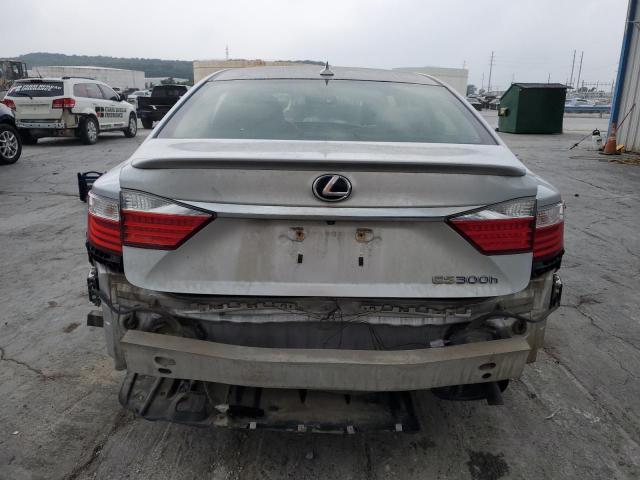 2014 Lexus Es 300H VIN: JTHBW1GGXE2064055 Lot: 56684654