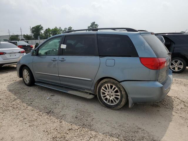 2008 Toyota Sienna Xle VIN: 5TDZK22C38S144462 Lot: 53828034