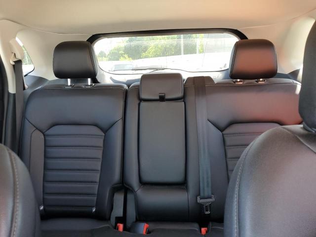 2019 Ford Edge Sel VIN: 2FMPK4J96KBB46073 Lot: 54641454