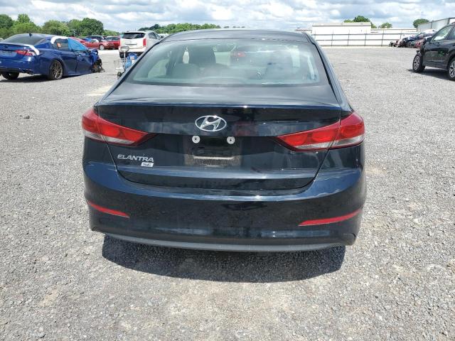 2018 Hyundai Elantra - Image 6