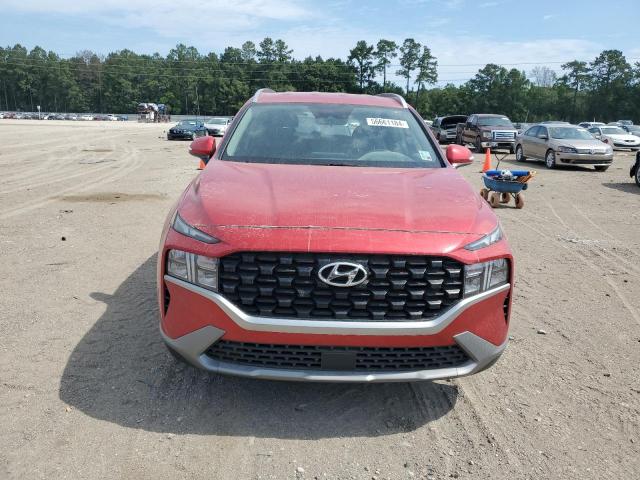 2023 Hyundai Santa Fe Sel VIN: 5NMS24AJ9PH594857 Lot: 56661184