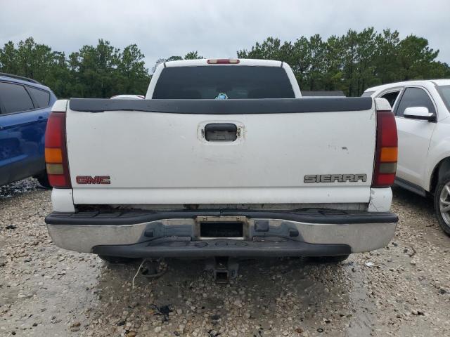 2002 GMC New Sierra C1500 VIN: 2GTEC19T821230506 Lot: 57107004