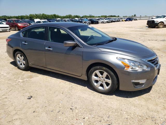 2014 Nissan Altima 2.5 VIN: 1N4AL3AP2EN238327 Lot: 55020084