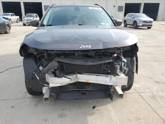 2019 JEEP COMPASS LA - 3C4NJDBB4KT630909