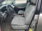 TOYOTA HIGHLANDER photo