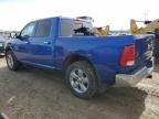 RAM 1500 SLT photo