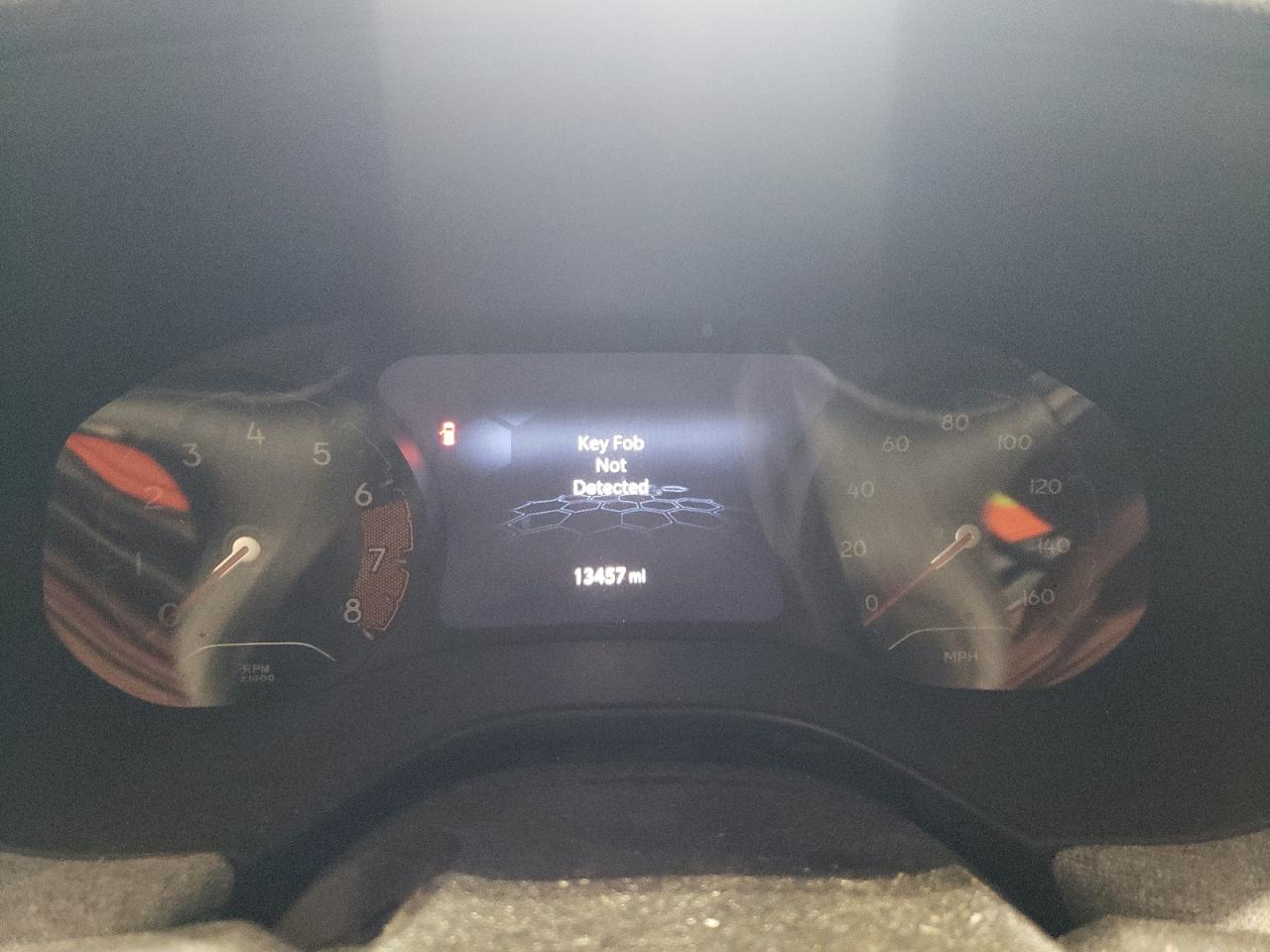 3C4NJDBB3NT217237 2022 Jeep Compass Latitude